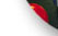 0-4.jpg (5302 bytes)