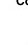 0-6.jpg (4760 bytes)