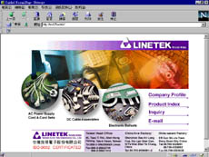 linetek.jpg (20055 bytes)