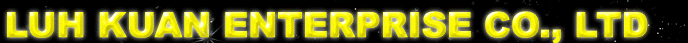 t1.gif (27250 bytes)