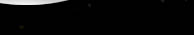 t10.jpg (2664 bytes)