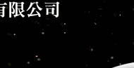 t3.jpg (5844 bytes)