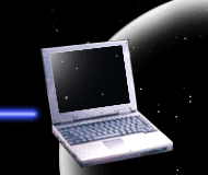 t6.gif (54757 bytes)