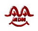 m6.gif (16592 bytes)