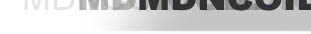 t7.jpg (4016 bytes)