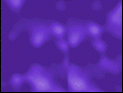left-1.gif (49011 bytes)