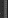 left-a.gif (856 bytes)