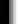left-b.gif (933 bytes)