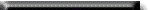 left-top.gif (1233 bytes)