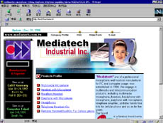 mediatech.jpg (20265 bytes)