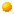 strt043.gif (104 bytes)
