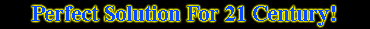d1.gif (26570 bytes)