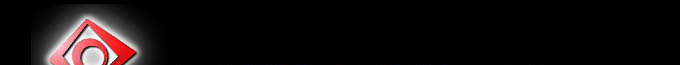 dto1.jpg (5373 bytes)