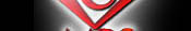 dto2.jpg (3857 bytes)