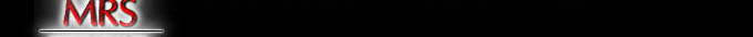 dto4.jpg (4109 bytes)