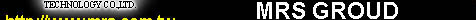 dto5.jpg (6769 bytes)