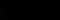 dto6.jpg (1901 bytes)