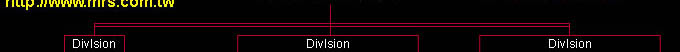 dto7.jpg (9845 bytes)