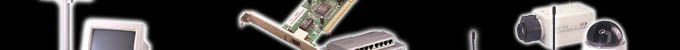 dto9.jpg (8070 bytes)