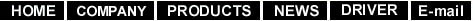 t2.jpg (6716 bytes)