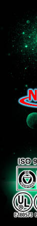 dto1.jpg (9964 bytes)
