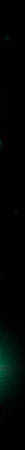 dto10.jpg (2580 bytes)