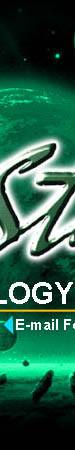 dto7.jpg (11737 bytes)