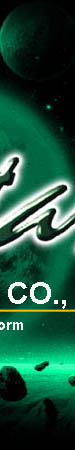 dto8.jpg (10118 bytes)