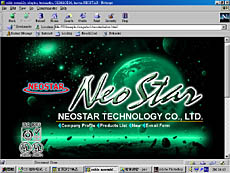 neostar.jpg (23778 bytes)