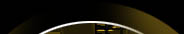 t1.jpg (3373 bytes)