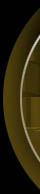 t2.jpg (3833 bytes)