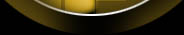 t4.jpg (3498 bytes)