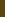 top-bg.jpg (1827 bytes)