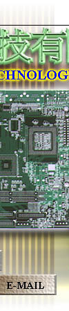dto3.jpg (19741 bytes)