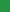 b1.gif (48 bytes)