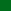 b2.gif (49 bytes)