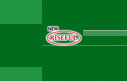 logo.gif (7846 bytes)