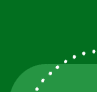 t1.gif (1314 bytes)