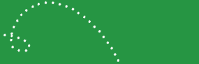 t2.gif (1839 bytes)