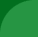 t3.gif (369 bytes)
