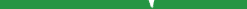 t4.gif (215 bytes)