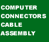 t5.gif (1211 bytes)
