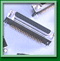 t6.gif (5944 bytes)