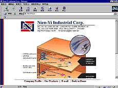 nien.jpg (21074 bytes)