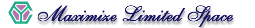 t1.gif (9314 bytes)