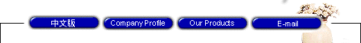 t2.gif (4989 bytes)