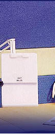 t5.jpg (9035 bytes)