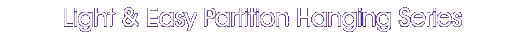 t9.gif (4465 bytes)