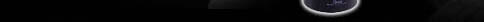 dto5.jpg (2624 bytes)