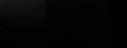 dto6.jpg (2094 bytes)